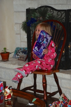 2013-12-23 21-40-01 Hildebrand Christmas.jpg